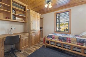9752 County Road 341 - Photo 23
