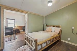 9752 County Road 341 - Photo 24