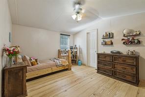 9752 County Road 341 - Photo 25