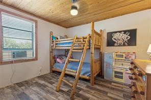 9752 County Road 341 - Photo 26