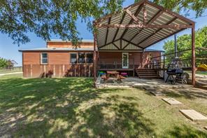 9752 County Road 341 - Photo 27