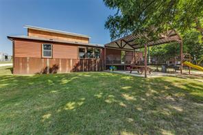 9752 County Road 341 - Photo 28