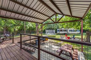 9752 County Road 341 - Photo 29