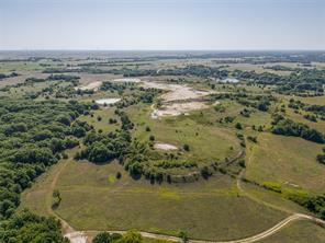 9752 County Road 341 - Photo 3