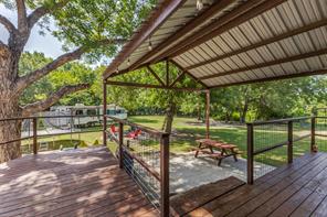 9752 County Road 341 - Photo 30