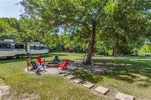 9752 County Road 341 - Photo 31