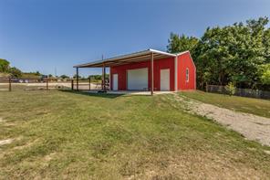 9752 County Road 341 - Photo 32