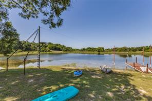 9752 County Road 341 - Photo 33
