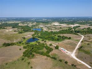 9752 County Road 341 - Photo 4