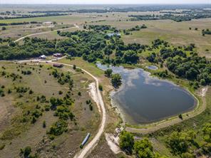 9752 County Road 341 - Photo 5