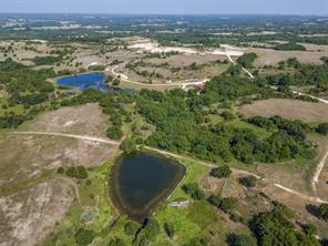 9752 County Road 341 - Photo 7