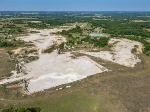 9752 County Road 341 - Photo 8
