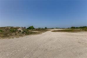9752 County Road 341 - Photo 9