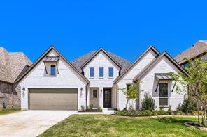 4025 Trellis Drive - Photo 1