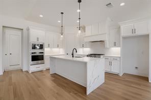 4025 Trellis Drive - Photo 10