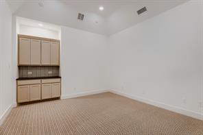 4025 Trellis Drive - Photo 11