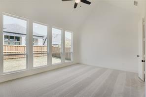 4025 Trellis Drive - Photo 12