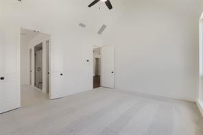 4025 Trellis Drive - Photo 13