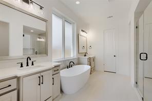 4025 Trellis Drive - Photo 14