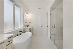 4025 Trellis Drive - Photo 15