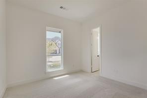 4025 Trellis Drive - Photo 16