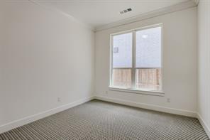 4025 Trellis Drive - Photo 17