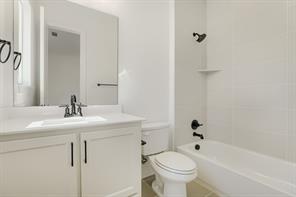 4025 Trellis Drive - Photo 18
