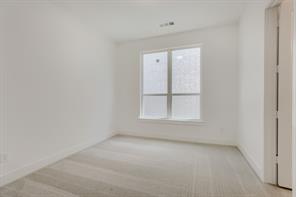 4025 Trellis Drive - Photo 19