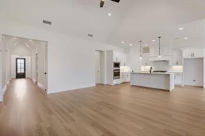 4025 Trellis Drive - Photo 2