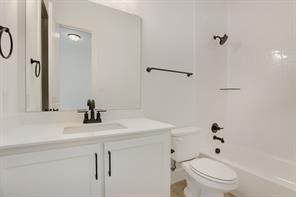 4025 Trellis Drive - Photo 20
