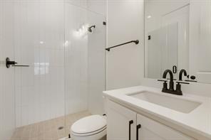 4025 Trellis Drive - Photo 21