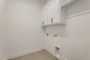 4025 Trellis Drive - Photo 22