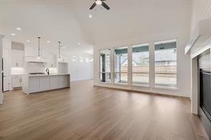 4025 Trellis Drive - Photo 23