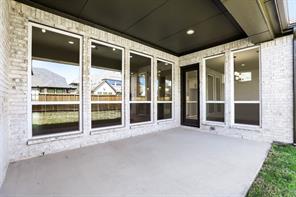 4025 Trellis Drive - Photo 24