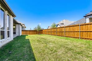 4025 Trellis Drive - Photo 25