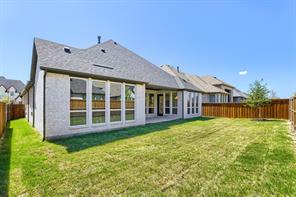 4025 Trellis Drive - Photo 26