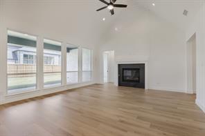 4025 Trellis Drive - Photo 3