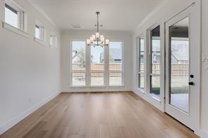 4025 Trellis Drive - Photo 4