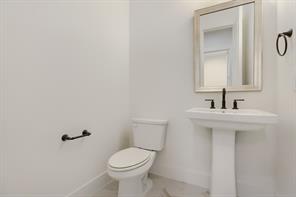 4025 Trellis Drive - Photo 5