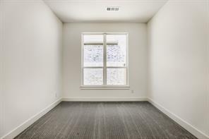 4025 Trellis Drive - Photo 6