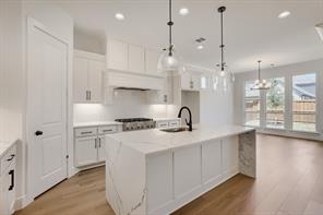 4025 Trellis Drive - Photo 7
