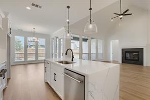 4025 Trellis Drive - Photo 8