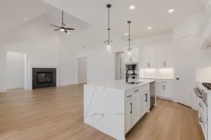 4025 Trellis Drive - Photo 9