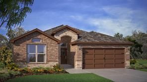 133 RINGTRAIL Drive - Photo 1
