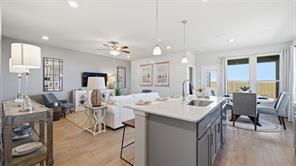 133 RINGTRAIL Drive - Photo 10