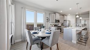 133 RINGTRAIL Drive - Photo 11