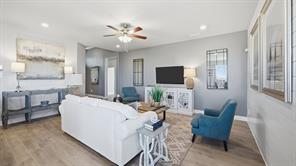 133 RINGTRAIL Drive - Photo 17