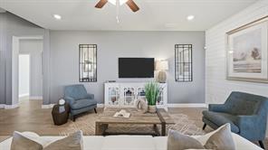 133 RINGTRAIL Drive - Photo 18