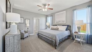 133 RINGTRAIL Drive - Photo 21