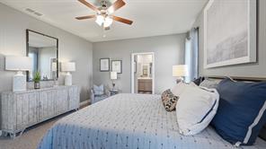 133 RINGTRAIL Drive - Photo 23